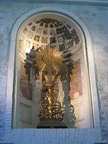 IMG_1212