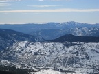 IMG_1508