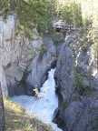 IMG_0544