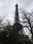 IMG_8408