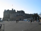 IMG_7966