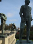 IMG_7504