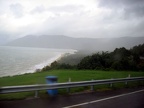 IMG_5832a
