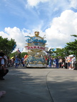 IMG 4610