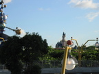 IMG 4704