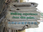 IMG 4857