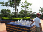 IMG 4885