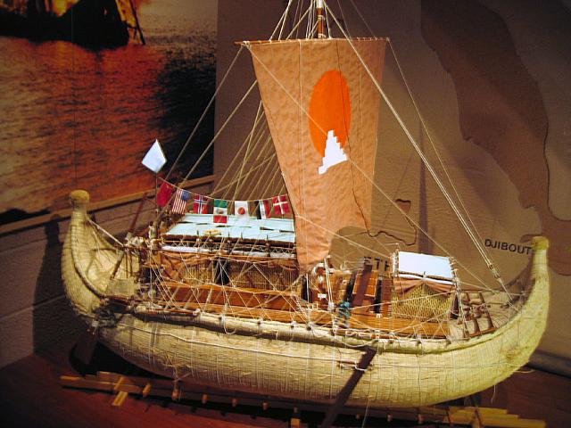 IMG 7453