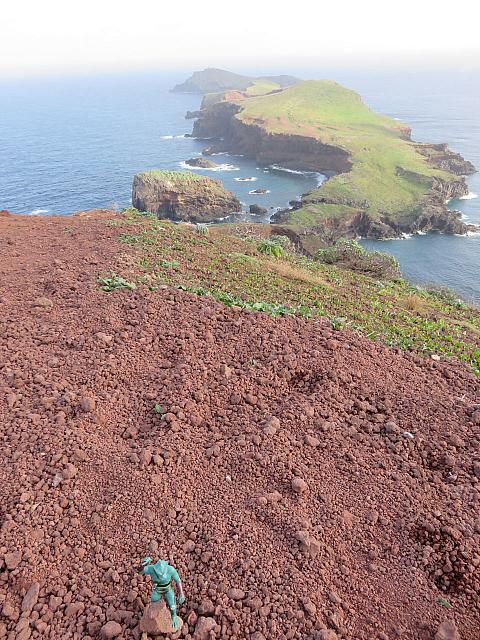 IMG 0201