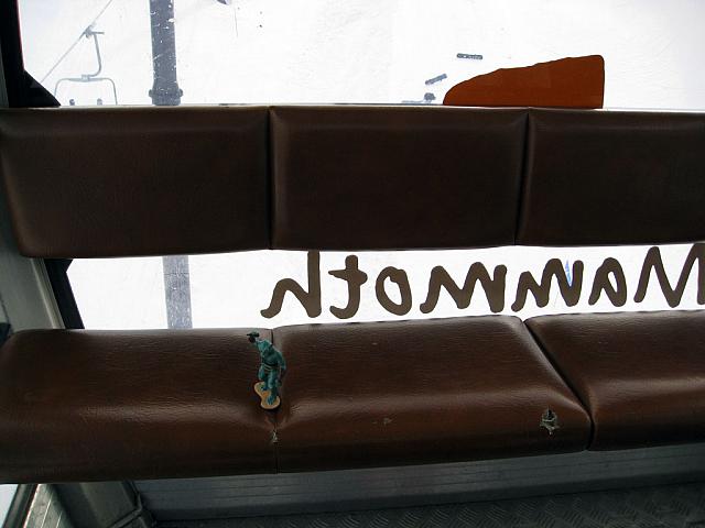 IMG 1469