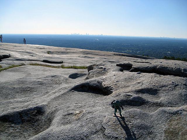 IMG 0635