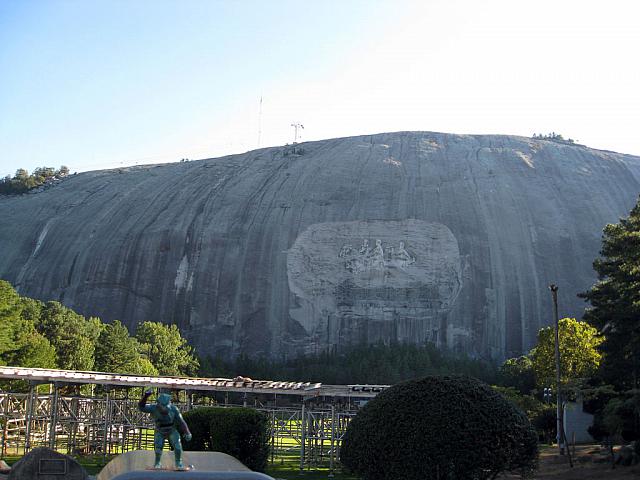 IMG 0657