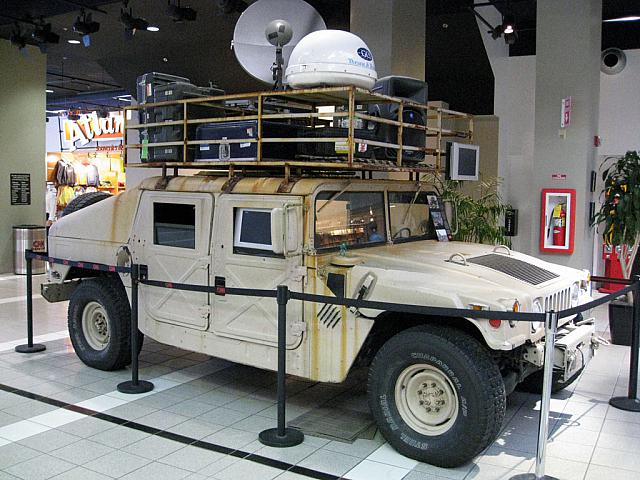 IMG 0668
