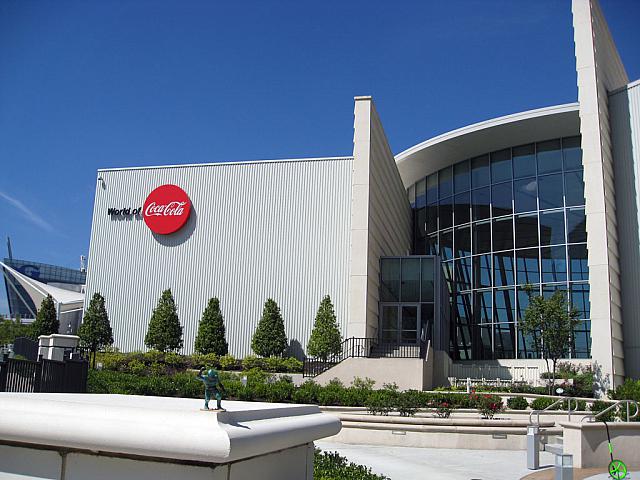 IMG 0679