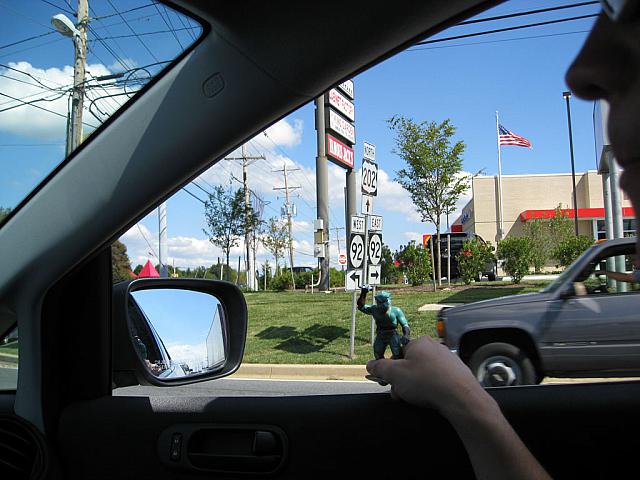 IMG 1994