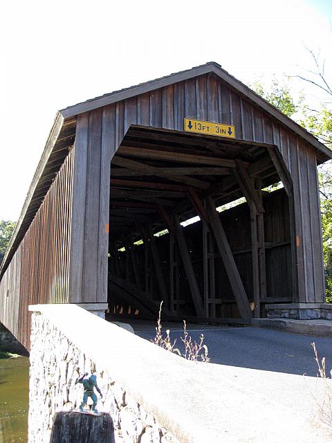 IMG 2013