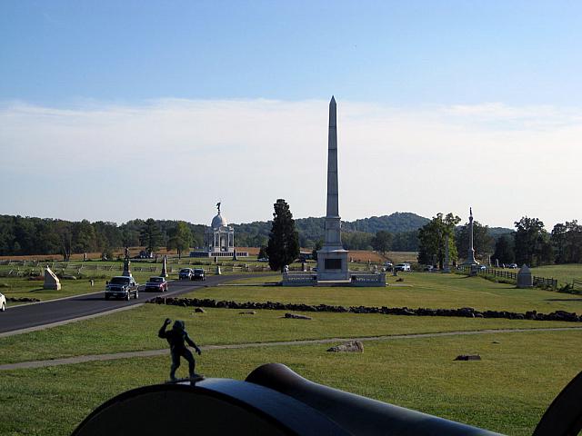 IMG 2191