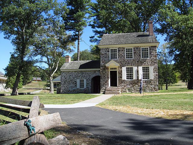 IMG 2246