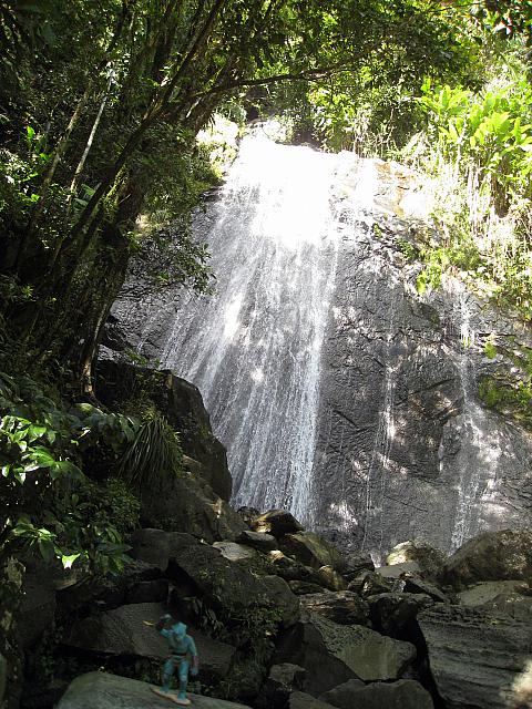 IMG 3234