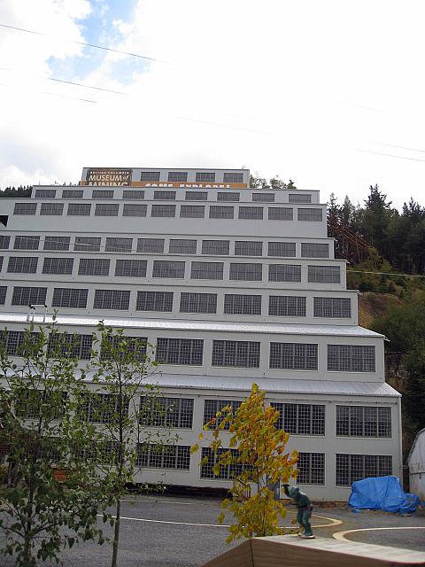 IMG 3731