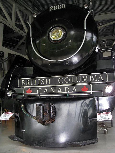 IMG 3795