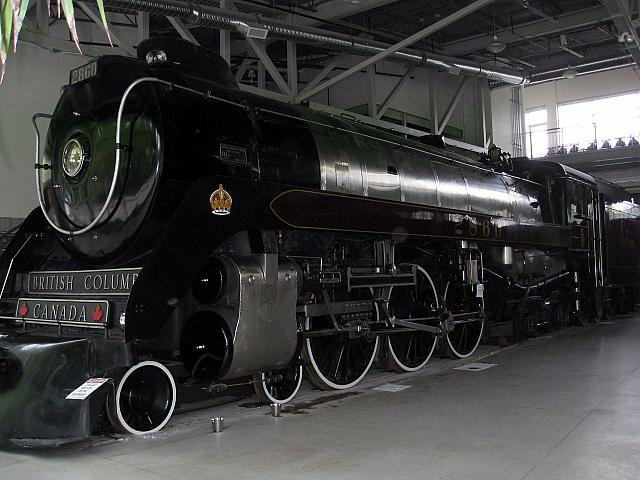 IMG 3797