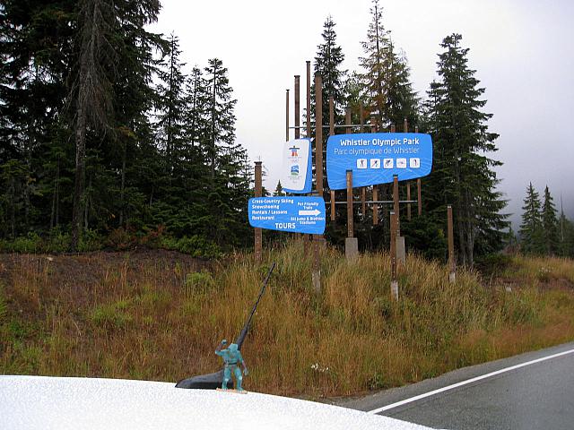 IMG 3813