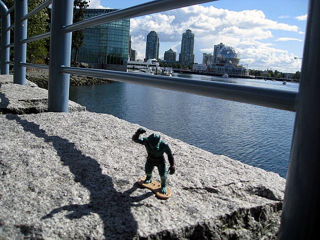 IMG 3815