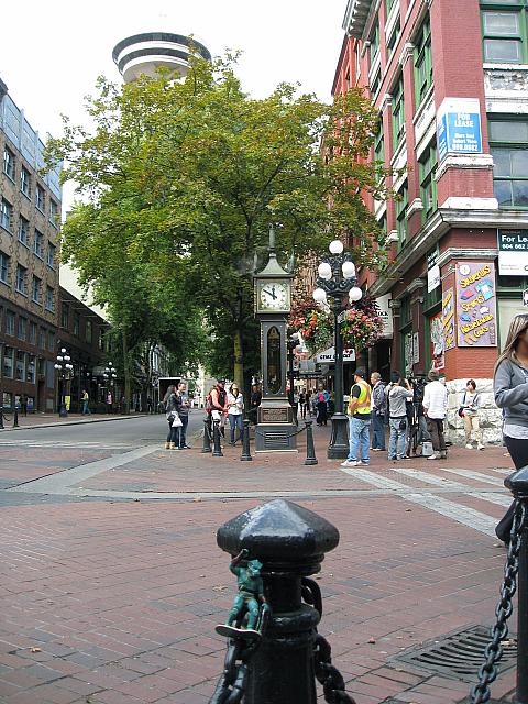 IMG 3819