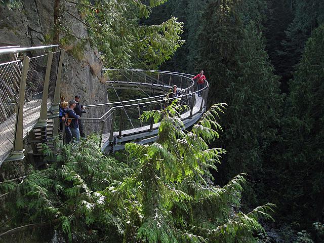 IMG 3922