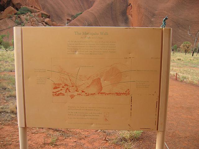 IMG 5694