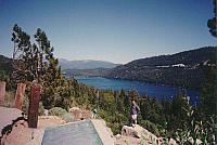 Reno/Tahoe 1997