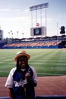 Los Angeles 1998