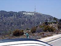 Los Angeles 2002