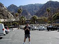 Palm Springs 2002