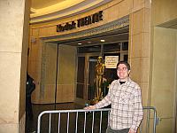 Kodak Theater 2005