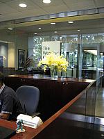 IMG 0698