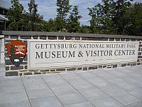 IMG 2151
