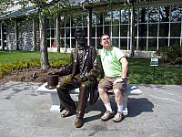 IMG 2154