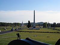 IMG 2191
