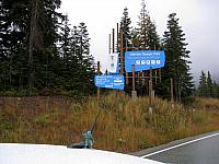 IMG 3813