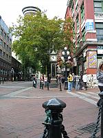 IMG 3819