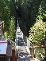 IMG 3839
