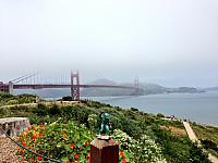 San Francisco 2013