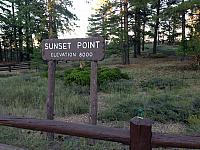 IMG 6785