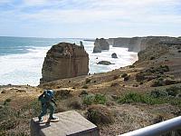 IMG 5577