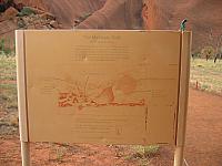 IMG 5694