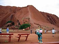 IMG 5721a