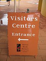 IMG 5771