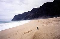 Hawaii 1998